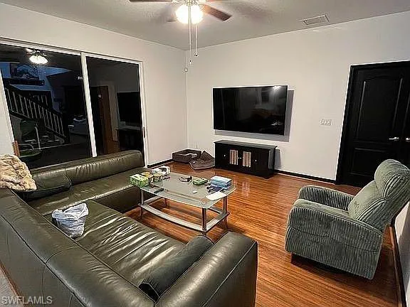 $520,000 | 12459 Muddy Creek Lane, Fort Myers, FL 33913