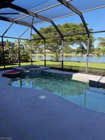 $520,000 | 12459 Muddy Creek Lane, Fort Myers, FL 33913