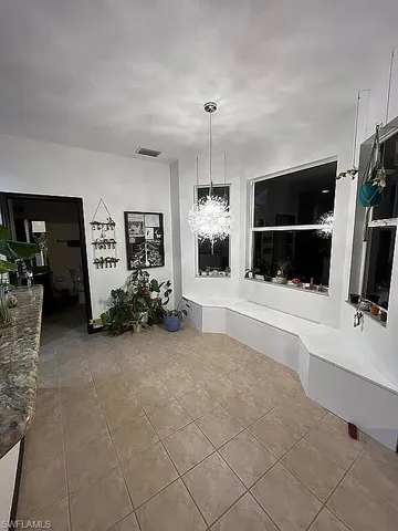 $520,000 | 12459 Muddy Creek Lane, Fort Myers, FL 33913