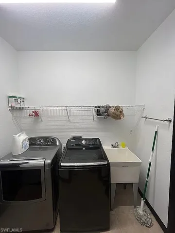 $520,000 | 12459 Muddy Creek Lane, Fort Myers, FL 33913