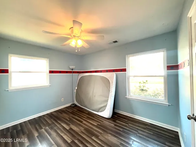 $260,000 | 4340 Pinewood Circle, Beaufort, SC 29906