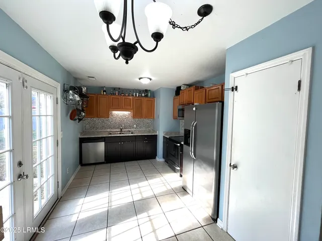 $260,000 | 4340 Pinewood Circle, Beaufort, SC 29906