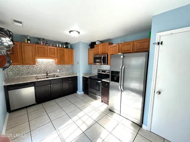 $260,000 | 4340 Pinewood Circle, Beaufort, SC 29906