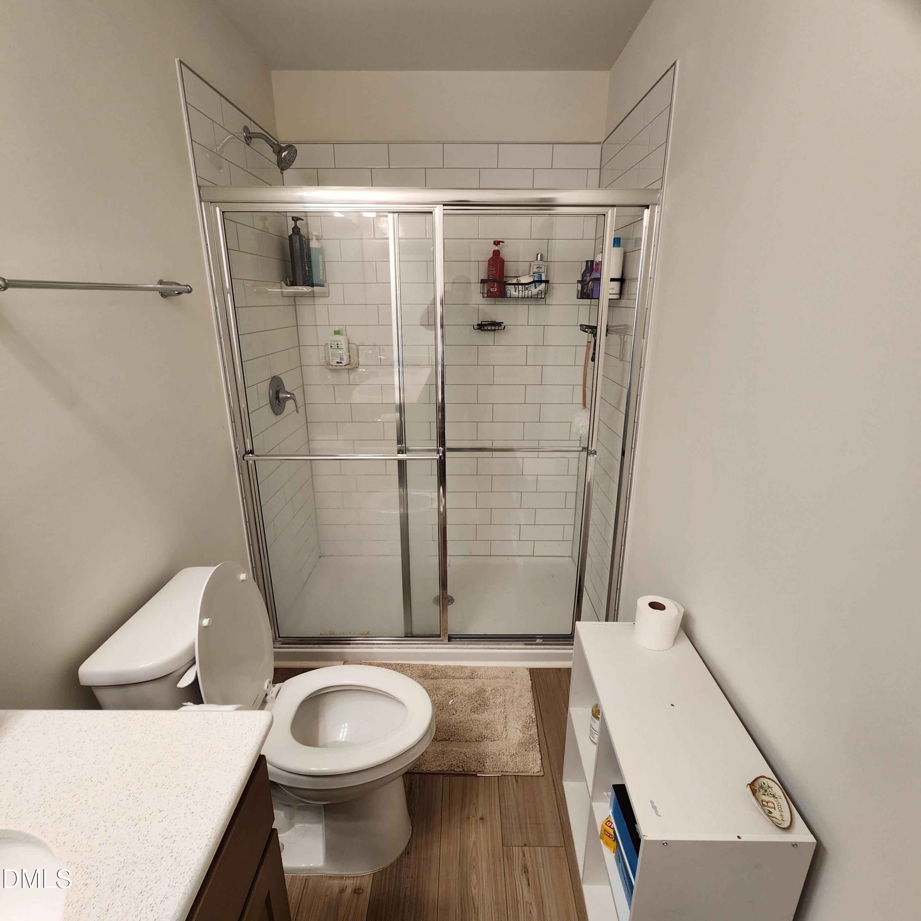3002 Spline Circle Raleigh, NC 27610 - Photo 22 of 22