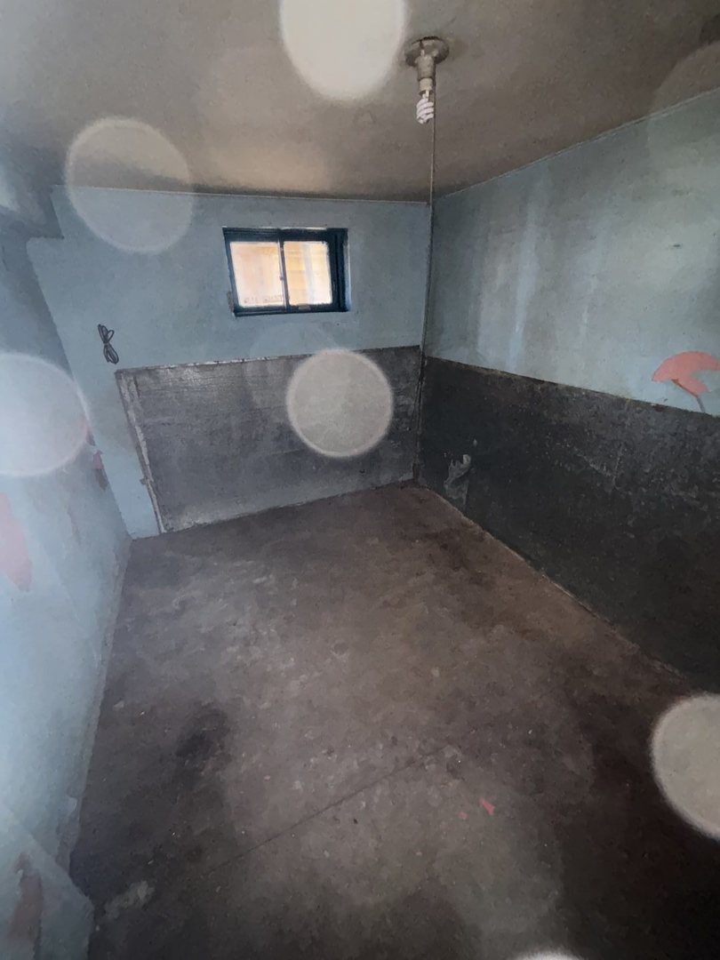 3316 West Maypole Avenue Chicago, IL 60624 - Photo 14 of 40 a view of a livingroom with a window