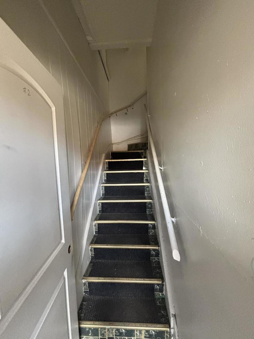 3316 West Maypole Avenue Chicago, IL 60624 - Photo 28 of 40 a view of entryway