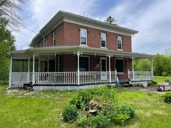 $145,900 | 201 1/2 River Road, Marathon, WI 54448