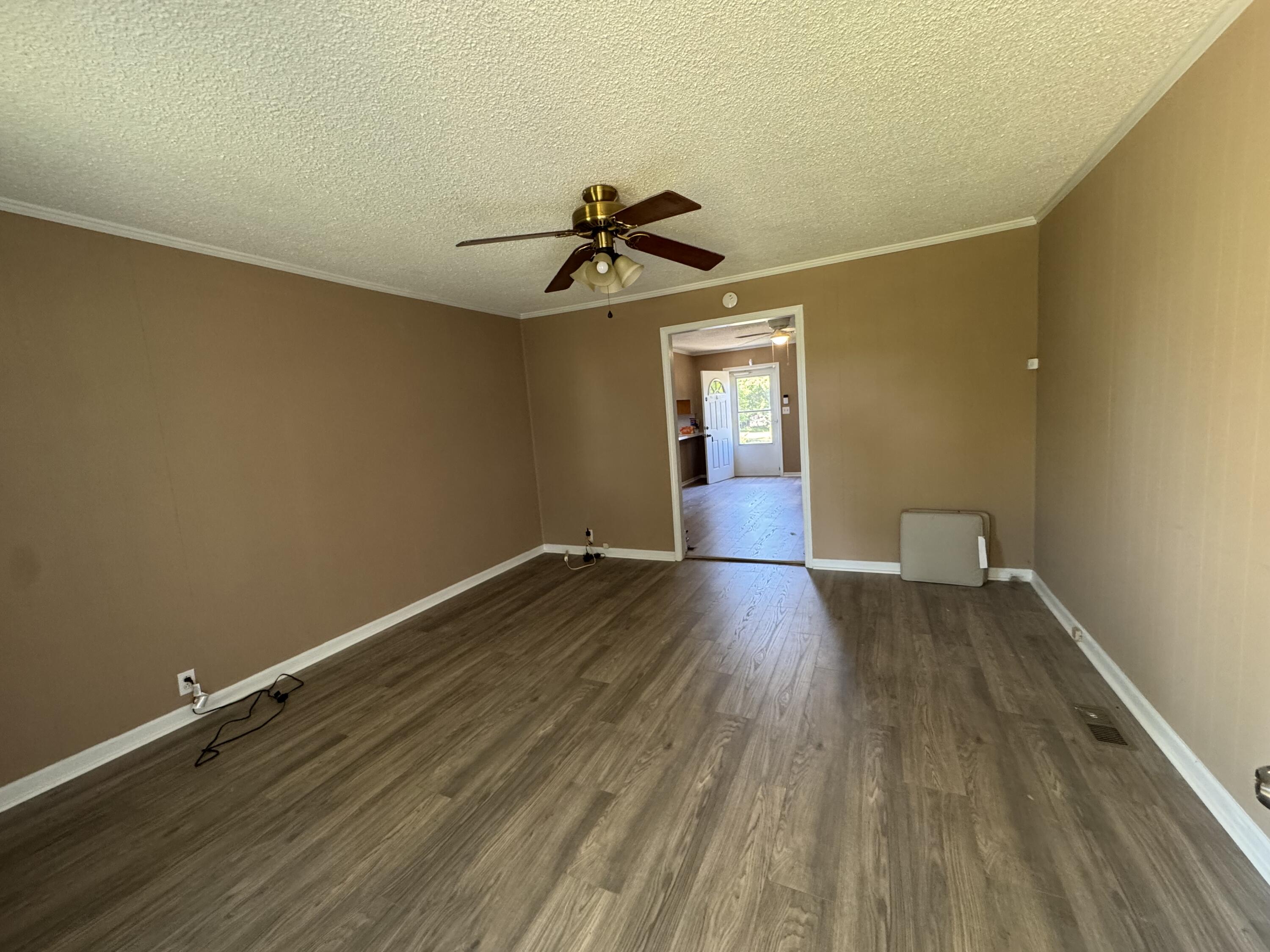 200 Tiger Lily Road Sumter, SC 29153 - Photo 4 of 18
