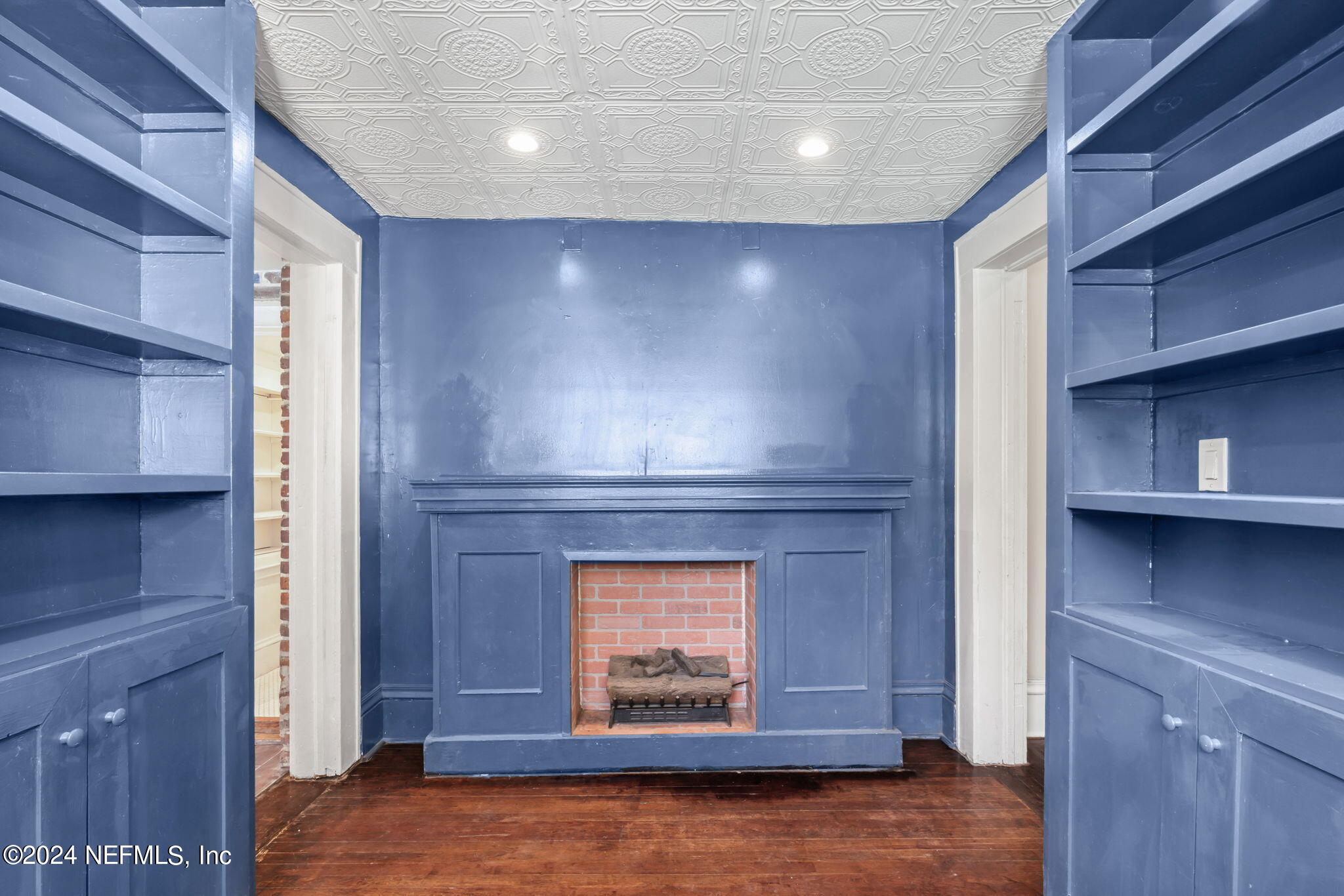 33 River Road Orange Park, FL 32073 - Photo 20 of 81