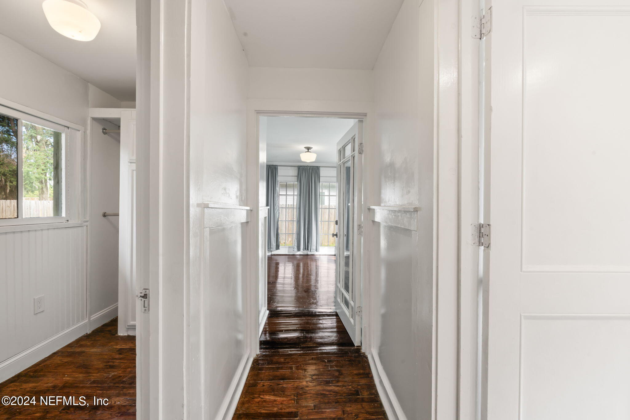 33 River Road Orange Park, FL 32073 - Photo 26 of 81 Enter Owners Suite