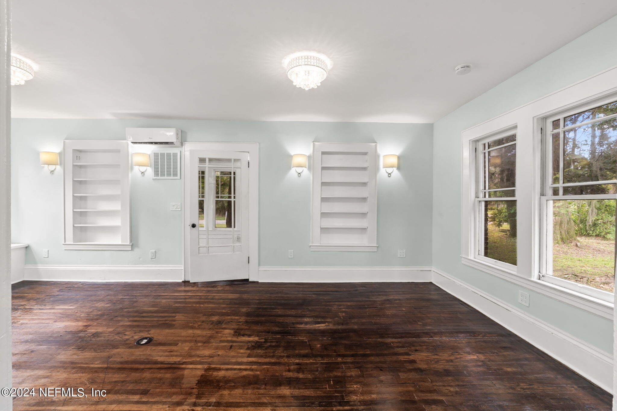 33 River Road Orange Park, FL 32073 - Photo 36 of 81 Family Room