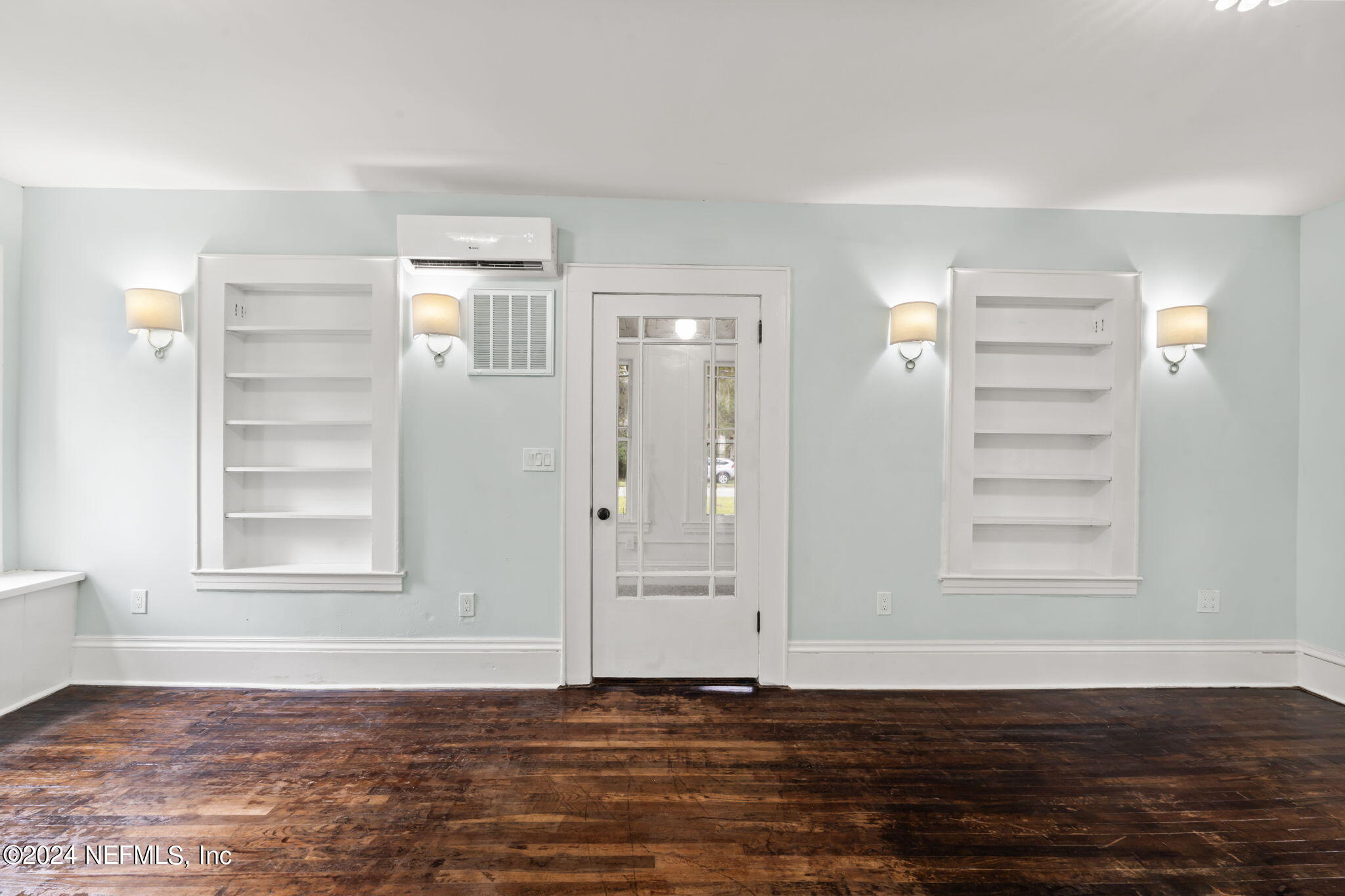 33 River Road Orange Park, FL 32073 - Photo 41 of 81 Custom Features