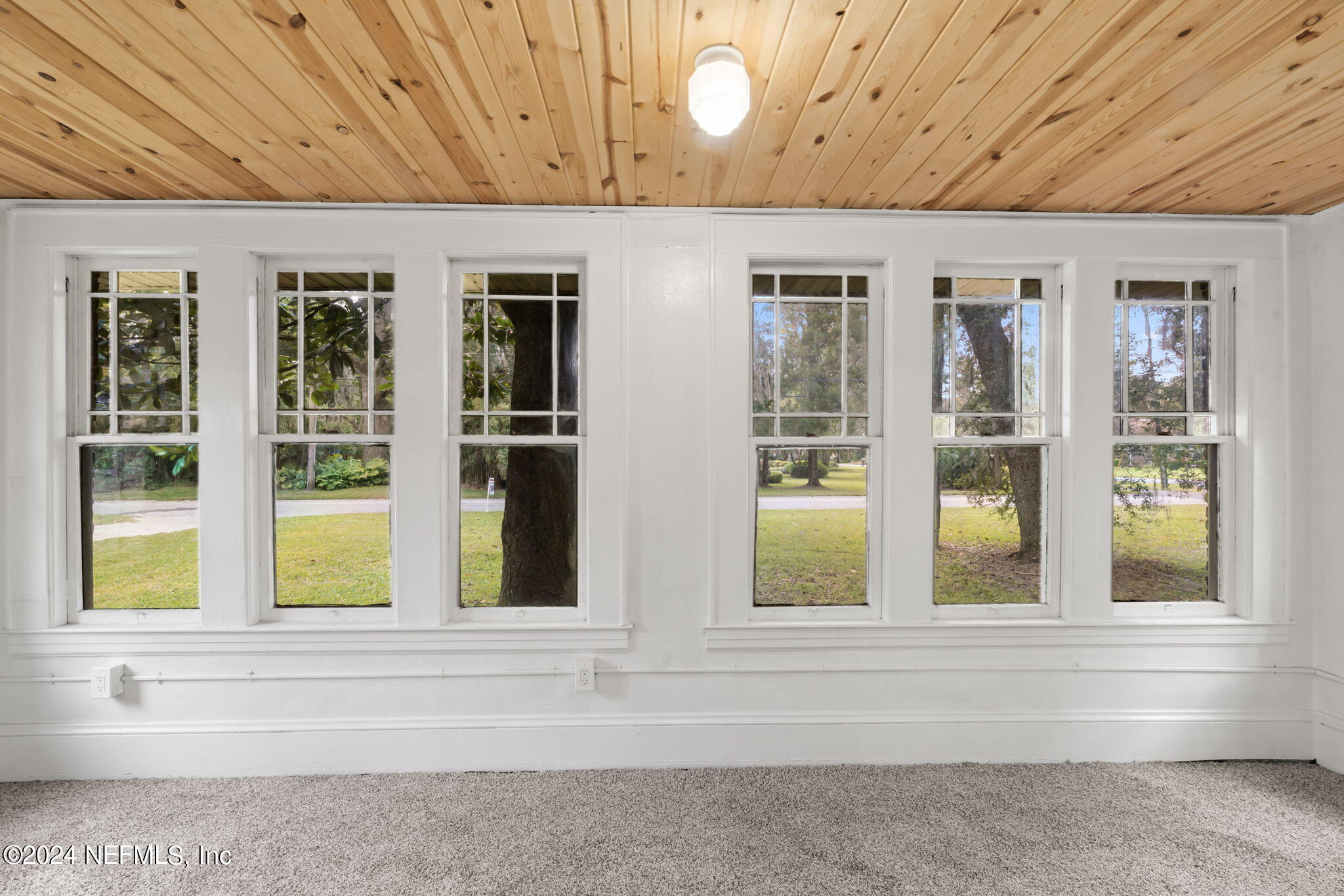 33 River Road Orange Park, FL 32073 - Photo 42 of 81 Florida Room