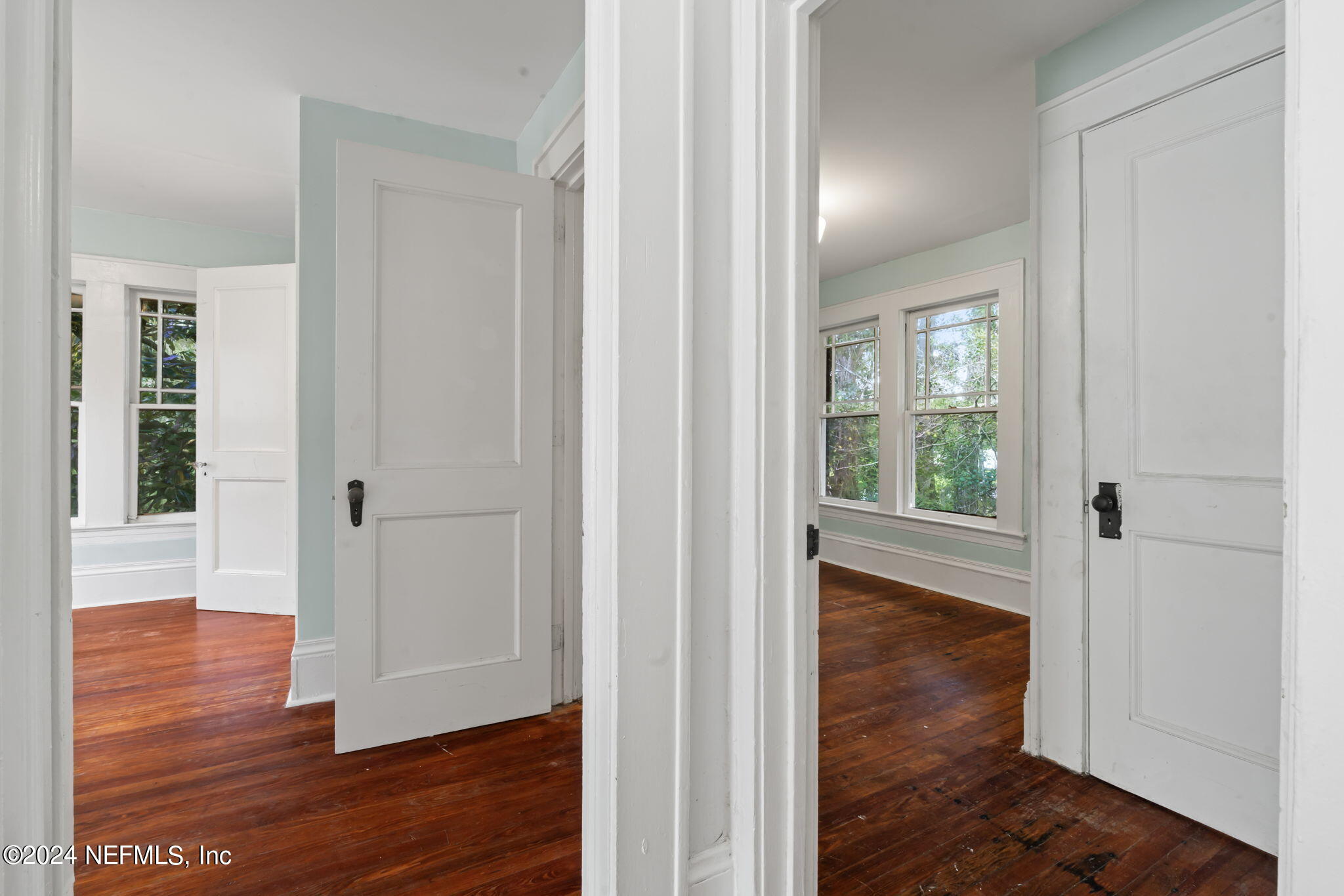 33 River Road Orange Park, FL 32073 - Photo 49 of 81 3 Full BR's Upstairs