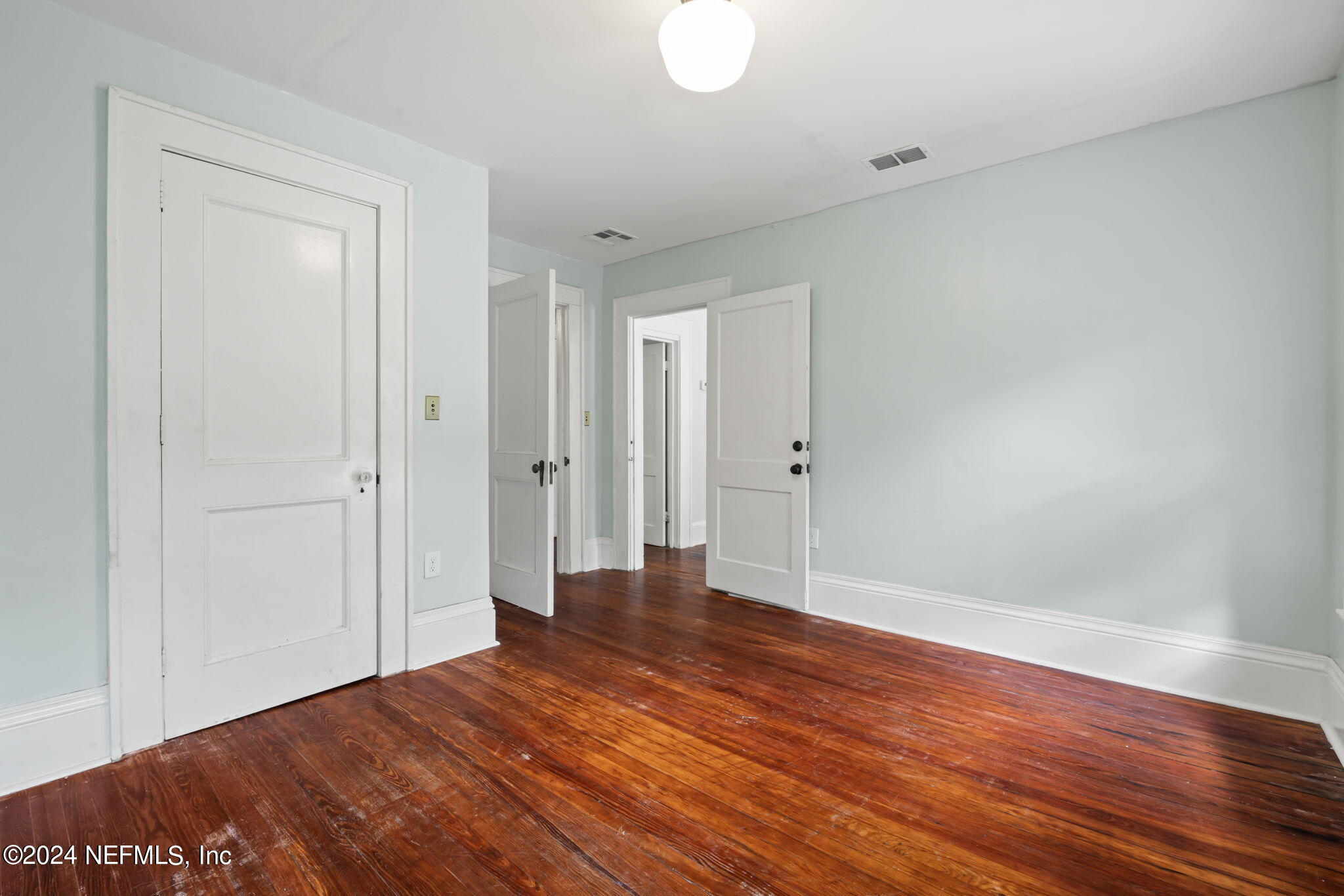 33 River Road Orange Park, FL 32073 - Photo 54 of 81 Bedroom 3