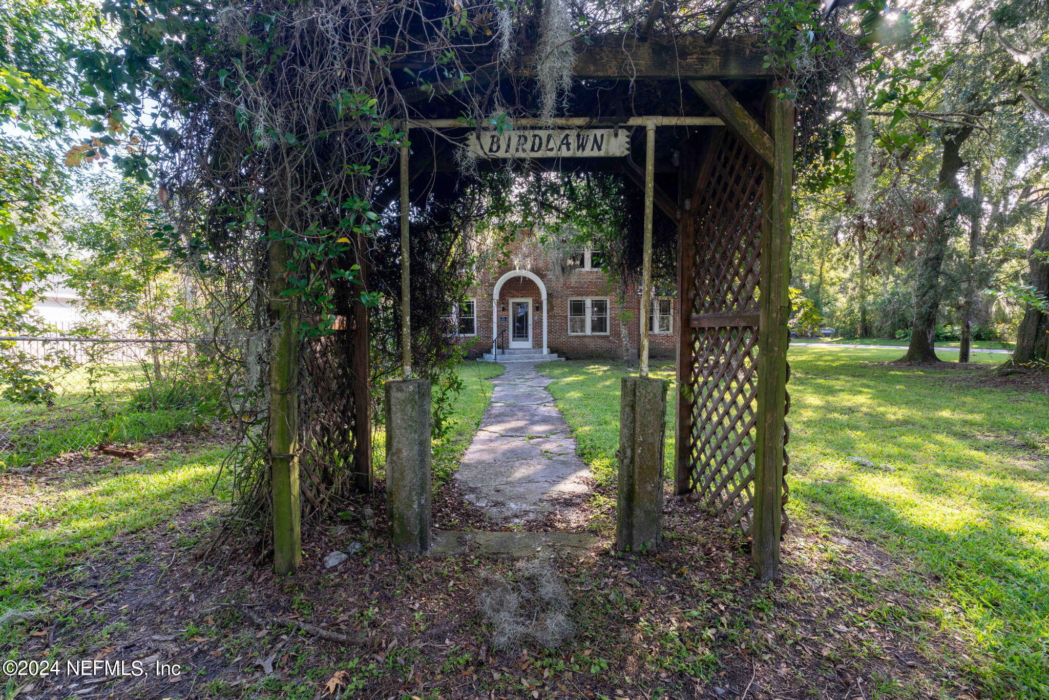 33 River Road Orange Park, FL 32073 - Photo 74 of 81 Outdoor Features