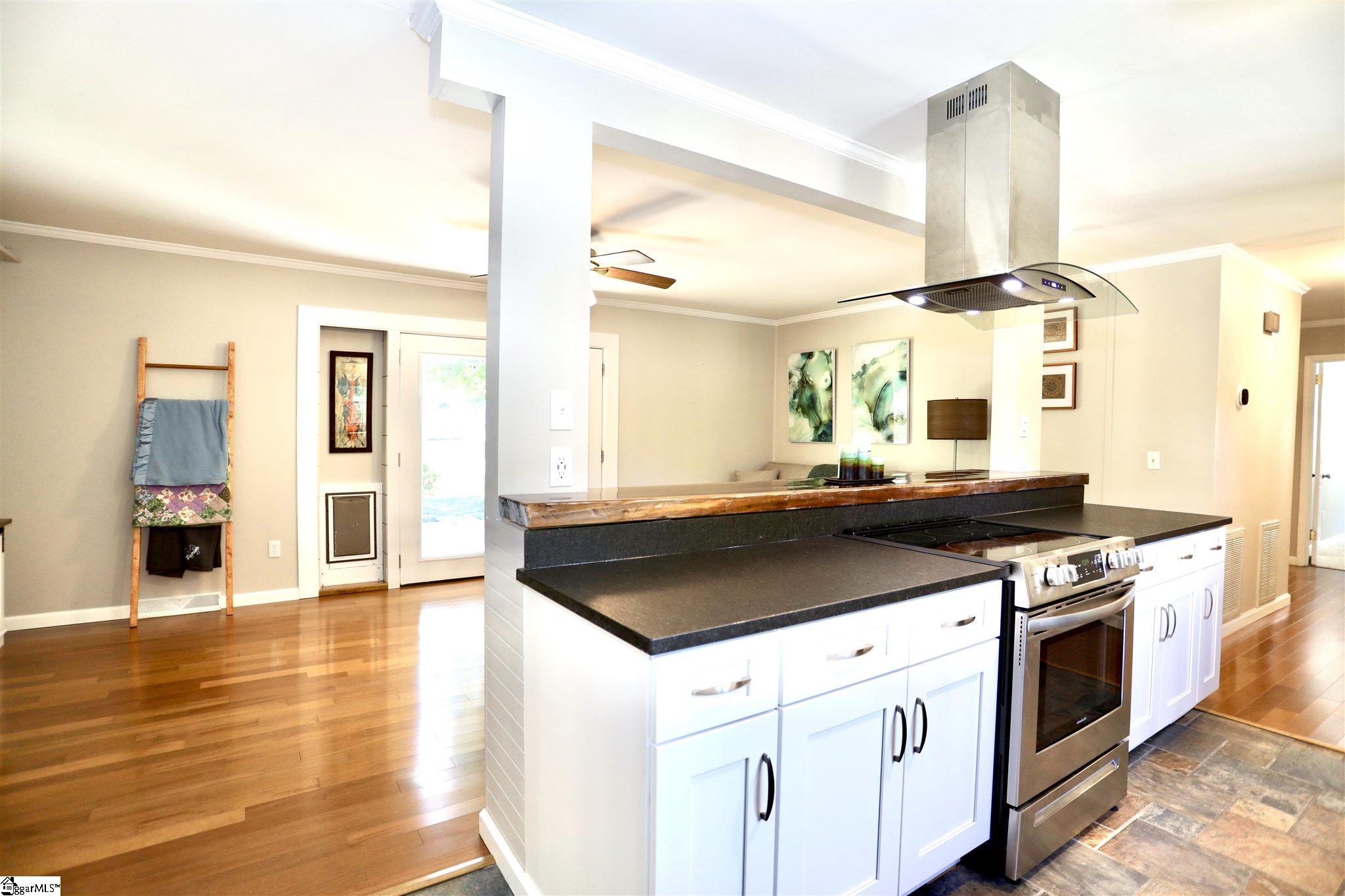 210 Capewood Road Simpsonville, SC 29680 - Photo 14 of 34 Gallery Image 14