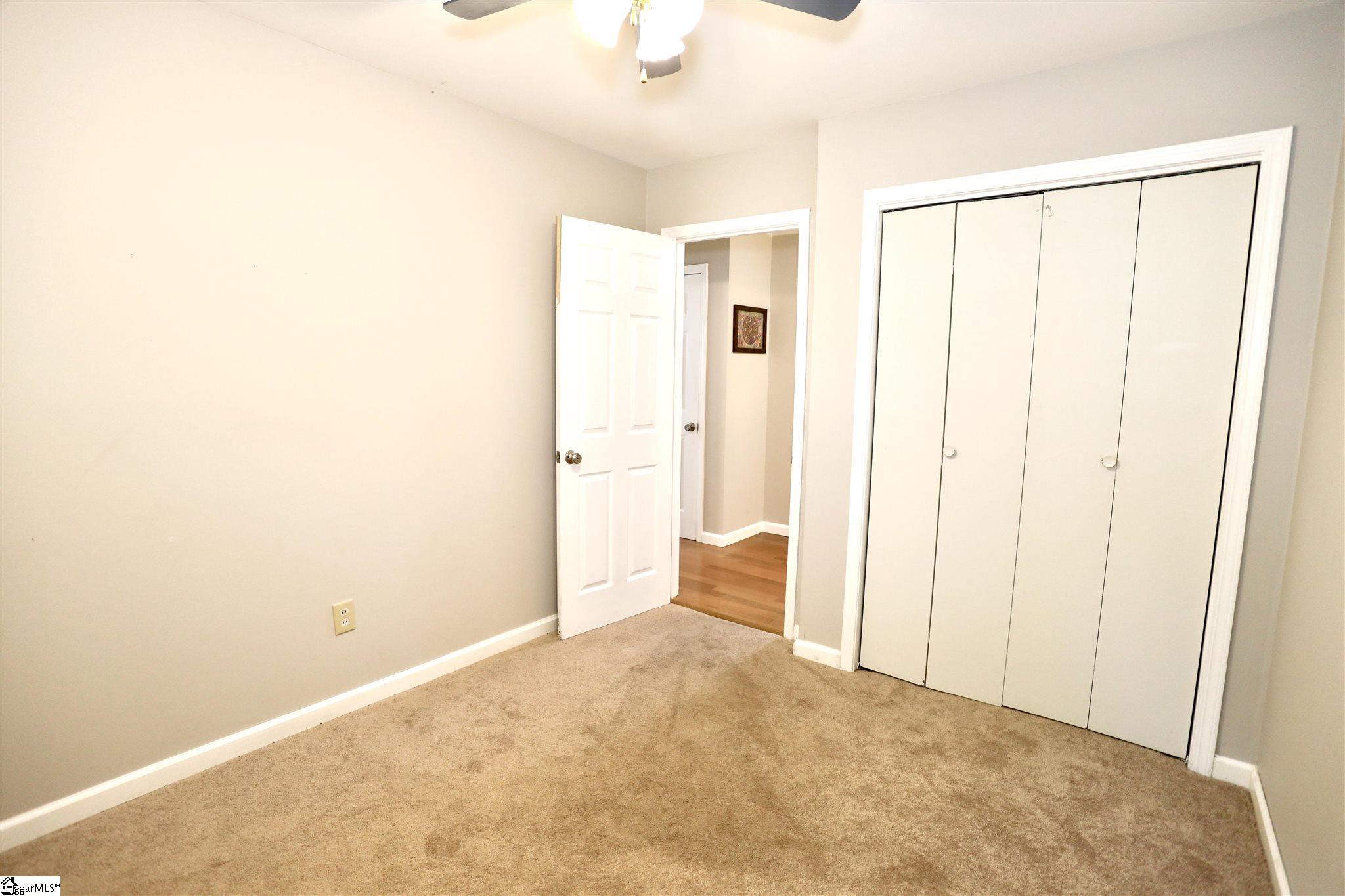 210 Capewood Road Simpsonville, SC 29680 - Photo 22 of 34 Gallery Image 22