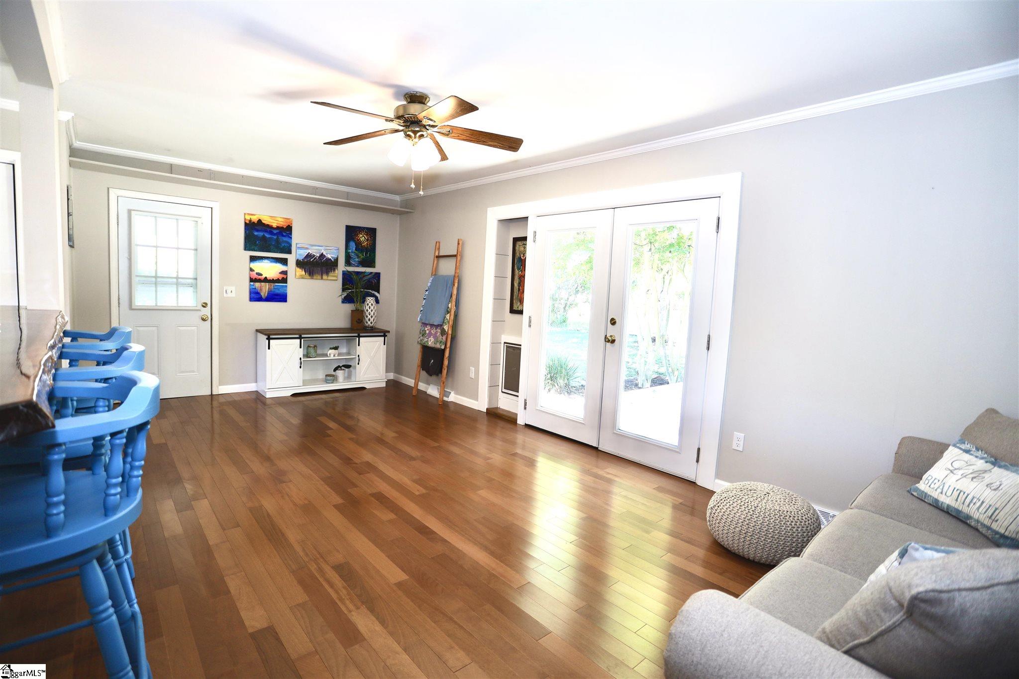 210 Capewood Road Simpsonville, SC 29680 - Photo 8 of 34 Gallery Image 8