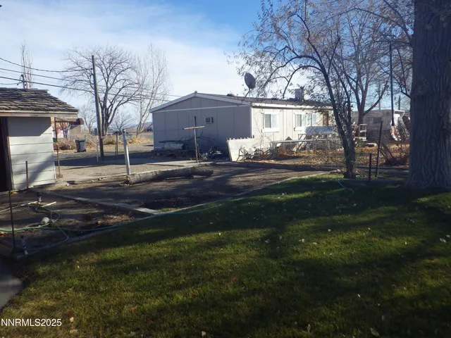 $367,256 | 280 Galena Street, Battle Mountain, NV 89820