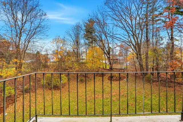 $2,100 | 59 School Street, Unit B12, Northborough, MA 01532