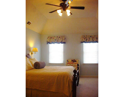 140 O'Malley Road Marlborough, MA 01752 - Photo 15 of 19 a bedroom with a bed and a window