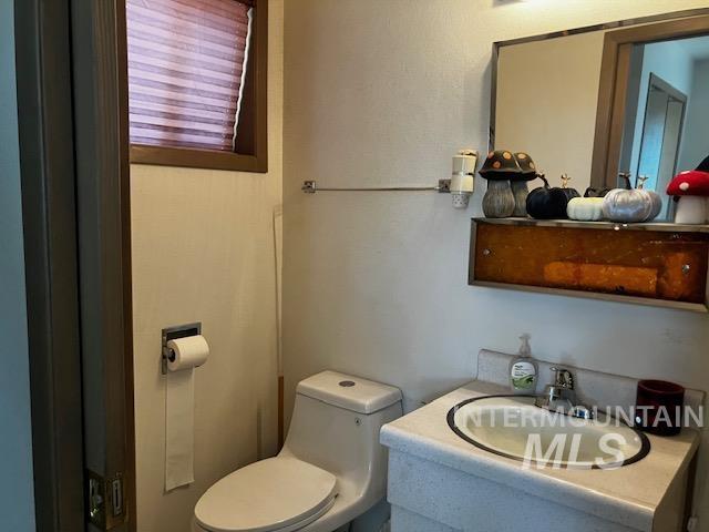 13047 Peola Road Clarkston, WA 99403 - Photo 10 of 43