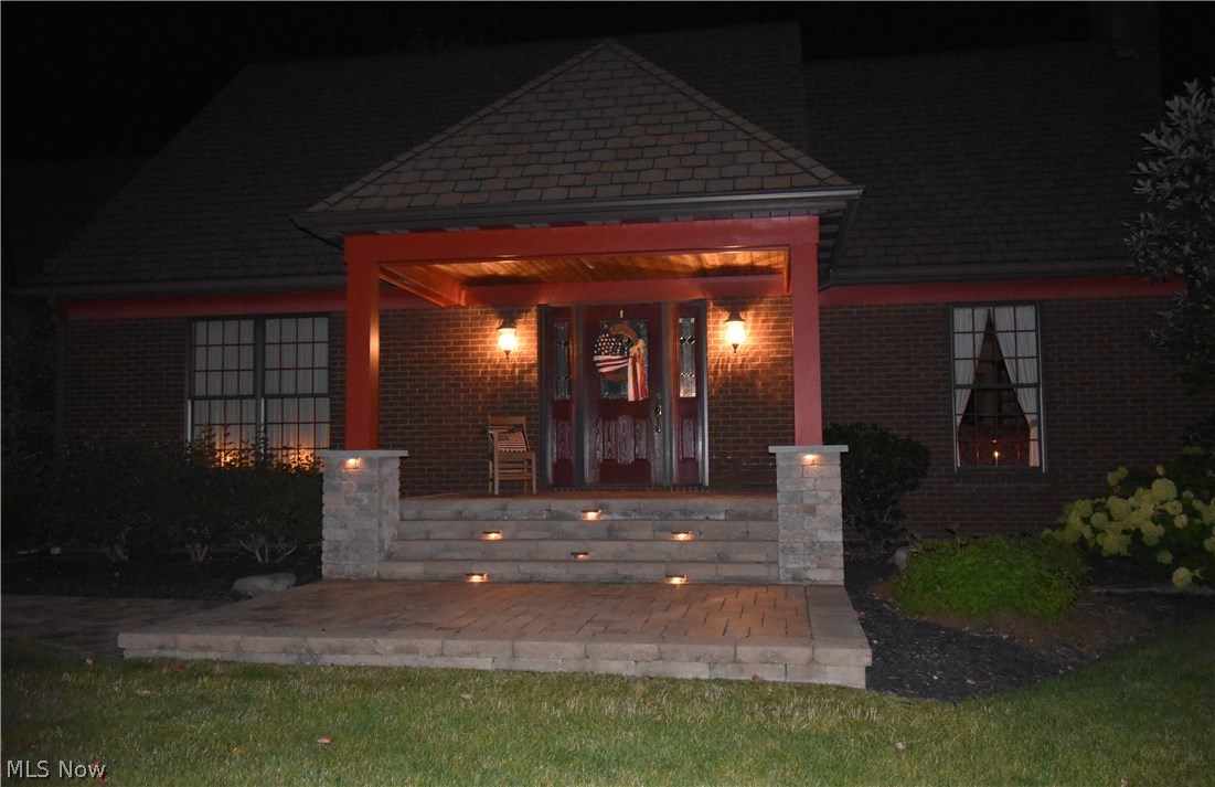 7085 Stewart Sharon Road Hubbard, OH 44425 - Photo 7 of 35 Gallery Image 7