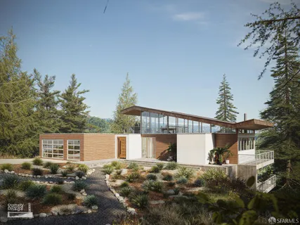 $850,000 | 0 Vallecitos Road, Montara, CA 94037