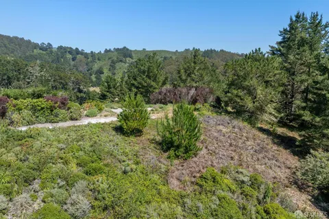 $850,000 | 0 Vallecitos Road, Montara, CA 94037