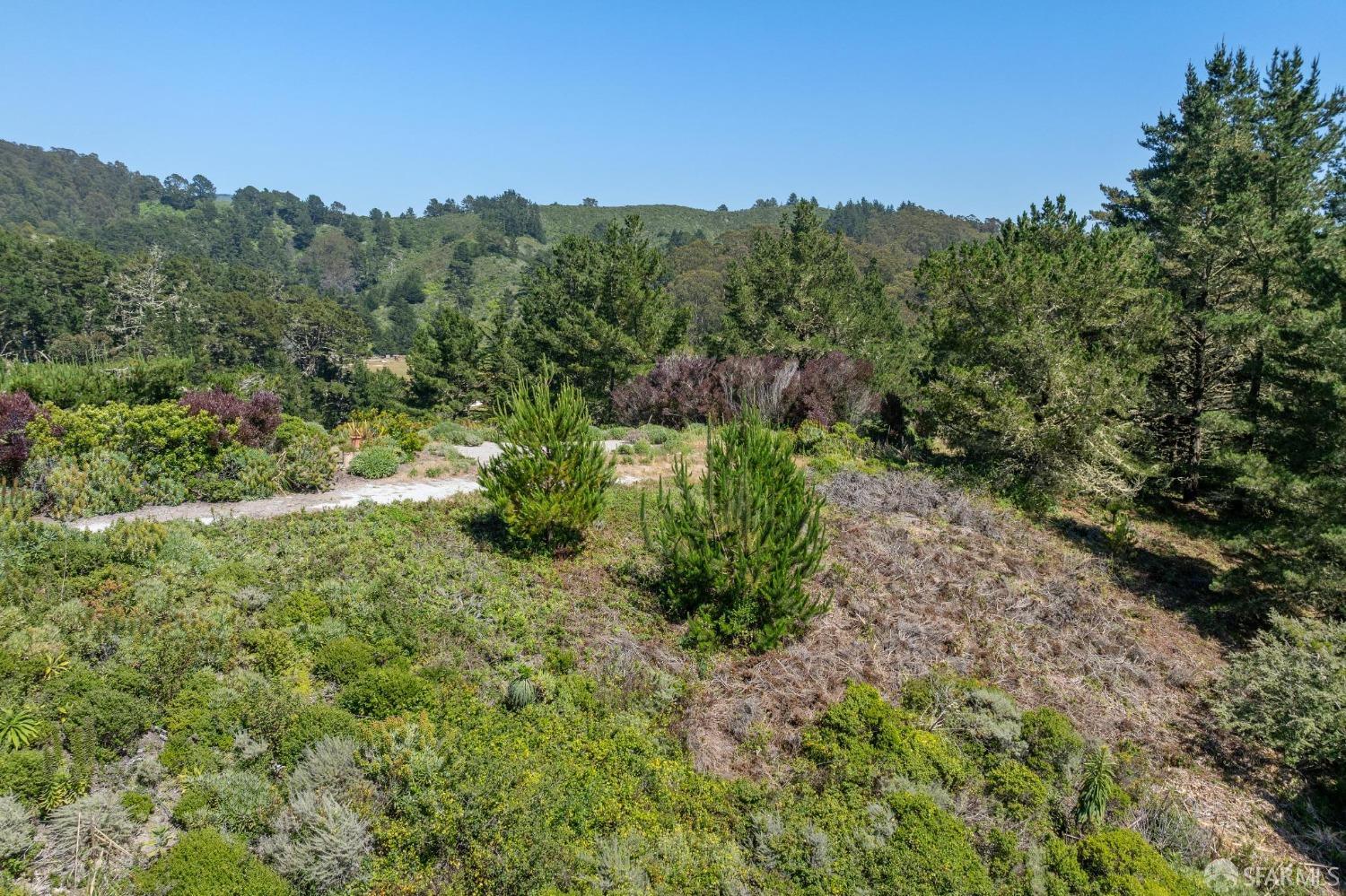 0 Vallecitos Road Montara, CA 94037 - Photo 11 of 32