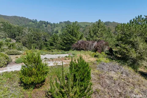 $850,000 | 0 Vallecitos Road, Montara, CA 94037