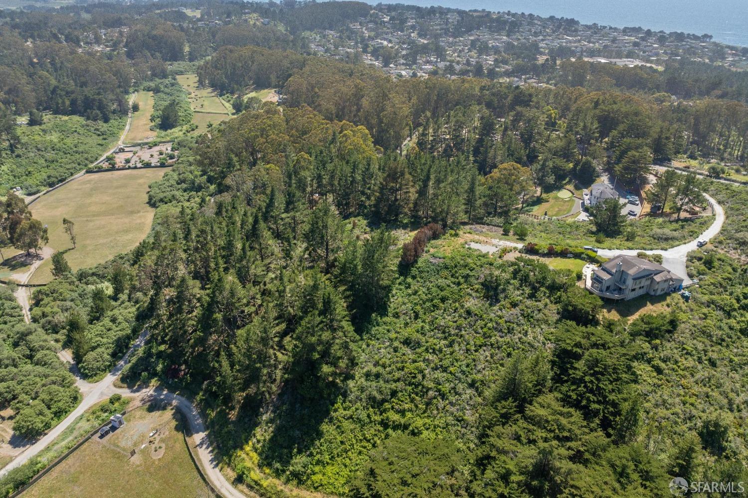 0 Vallecitos Road Montara, CA 94037 - Photo 15 of 32