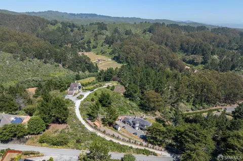 $850,000 | 0 Vallecitos Road, Montara, CA 94037