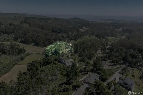 $850,000 | 0 Vallecitos Road, Montara, CA 94037