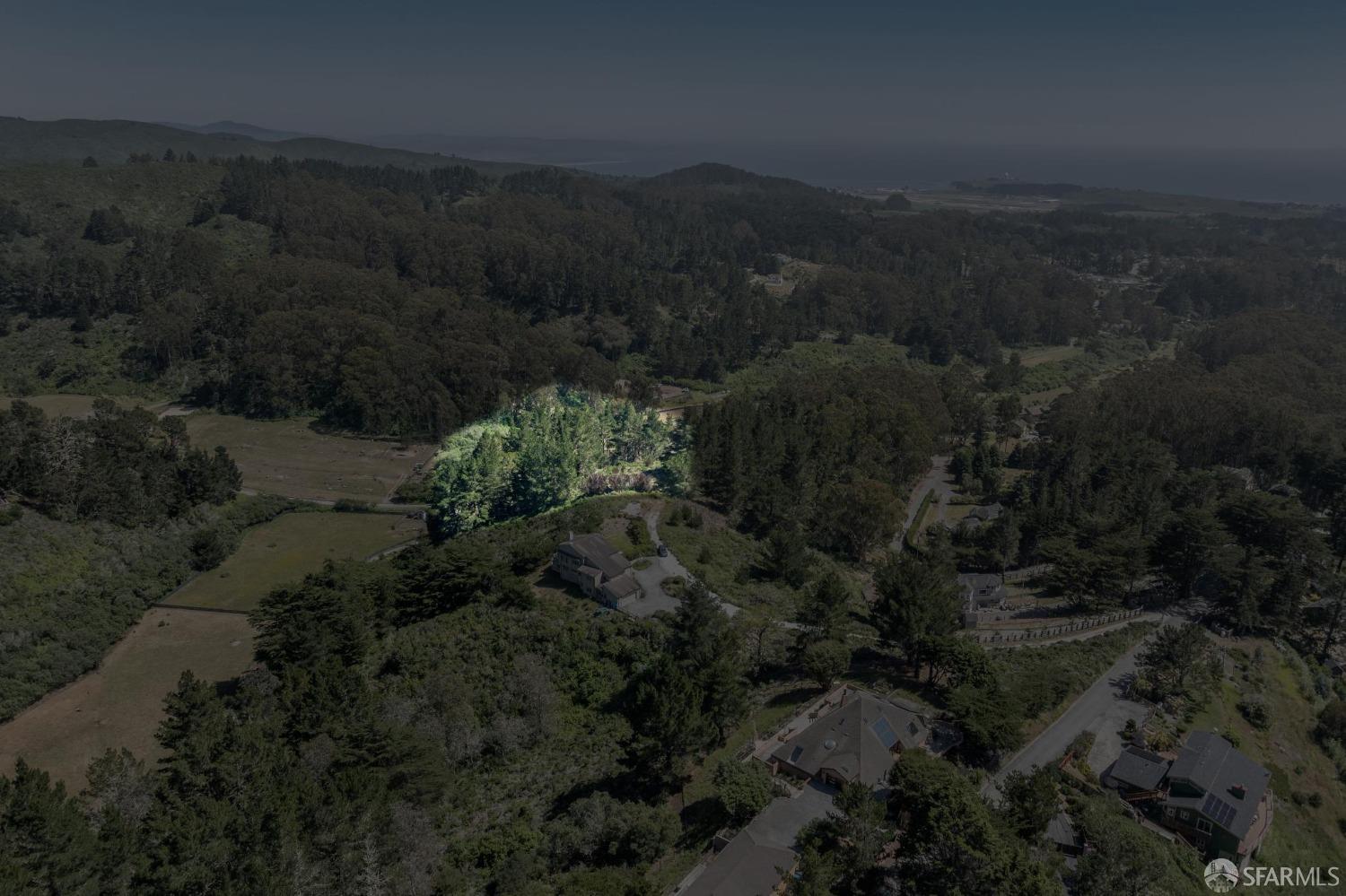 0 Vallecitos Road Montara, CA 94037 - Photo 19 of 32