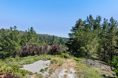 $850,000 | 0 Vallecitos Road, Montara, CA 94037