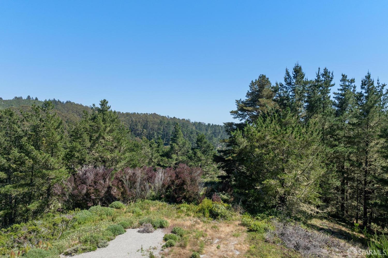 0 Vallecitos Road Montara, CA 94037 - Photo 22 of 32
