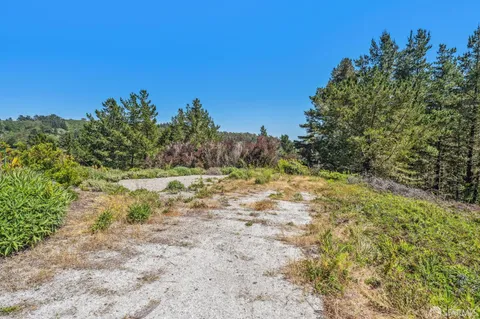 $850,000 | 0 Vallecitos Road, Montara, CA 94037