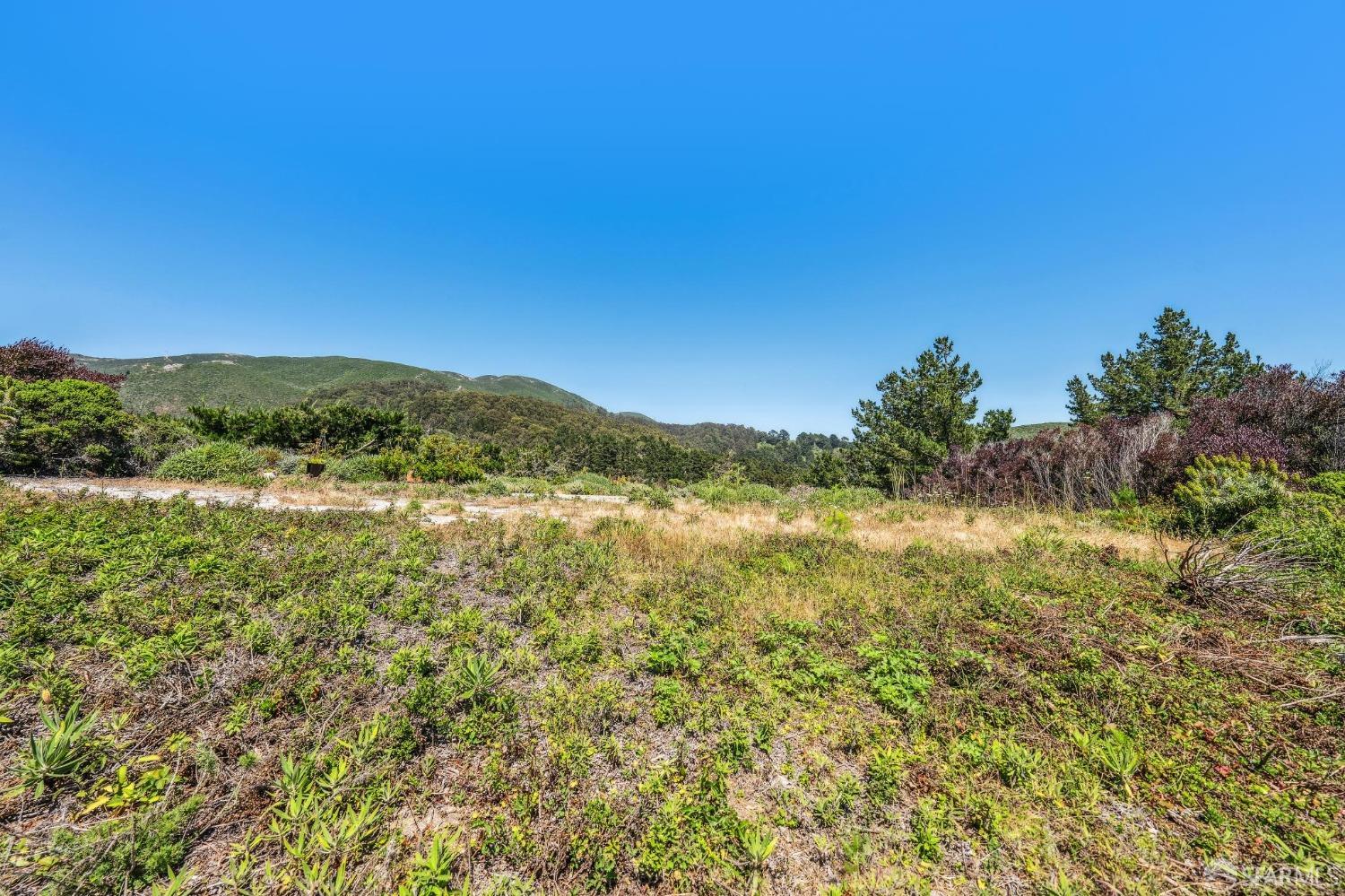 0 Vallecitos Road Montara, CA 94037 - Photo 28 of 32