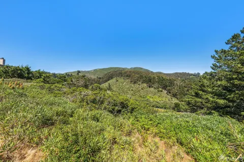 $850,000 | 0 Vallecitos Road, Montara, CA 94037
