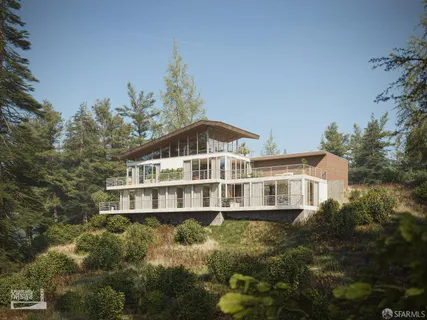 $850,000 | 0 Vallecitos Road, Montara, CA 94037