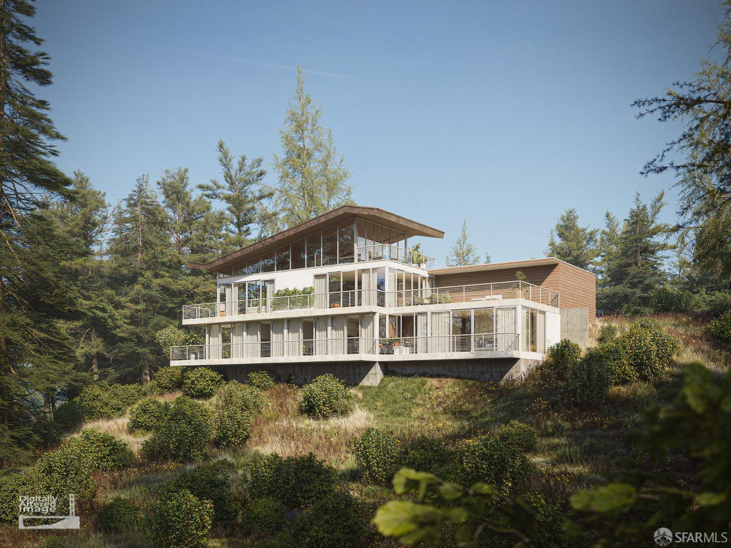 0 Vallecitos Road Montara, CA 94037 - Photo 3 of 32