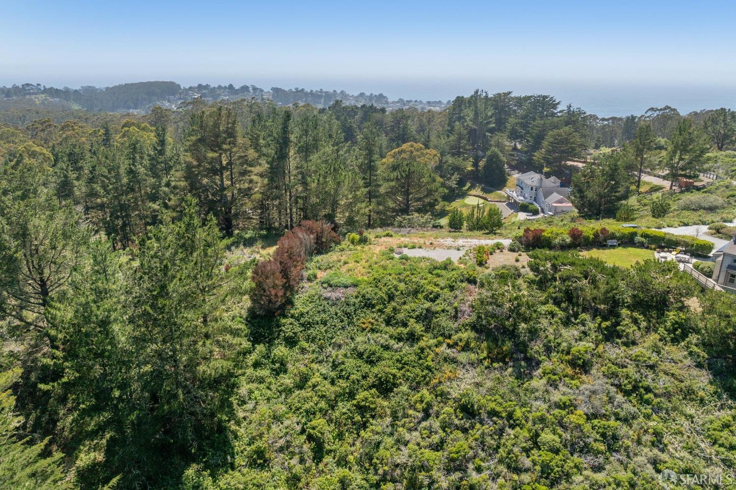 0 Vallecitos Road Montara, CA 94037 - Photo 4 of 32