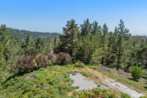$850,000 | 0 Vallecitos Road, Montara, CA 94037