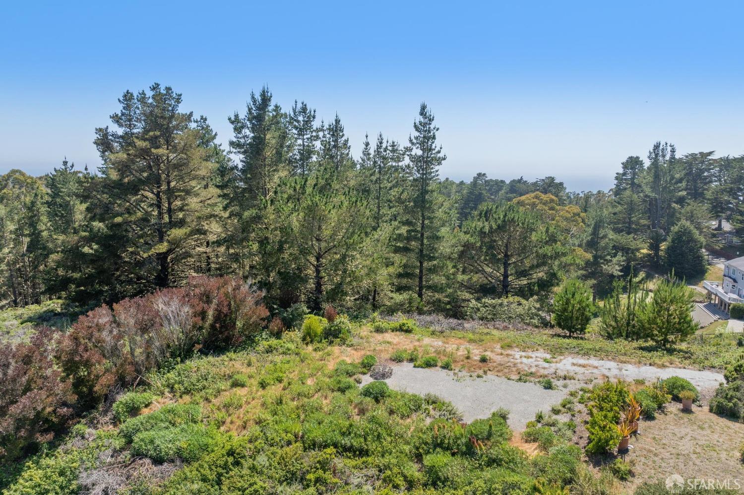 0 Vallecitos Road Montara, CA 94037 - Photo 10 of 32