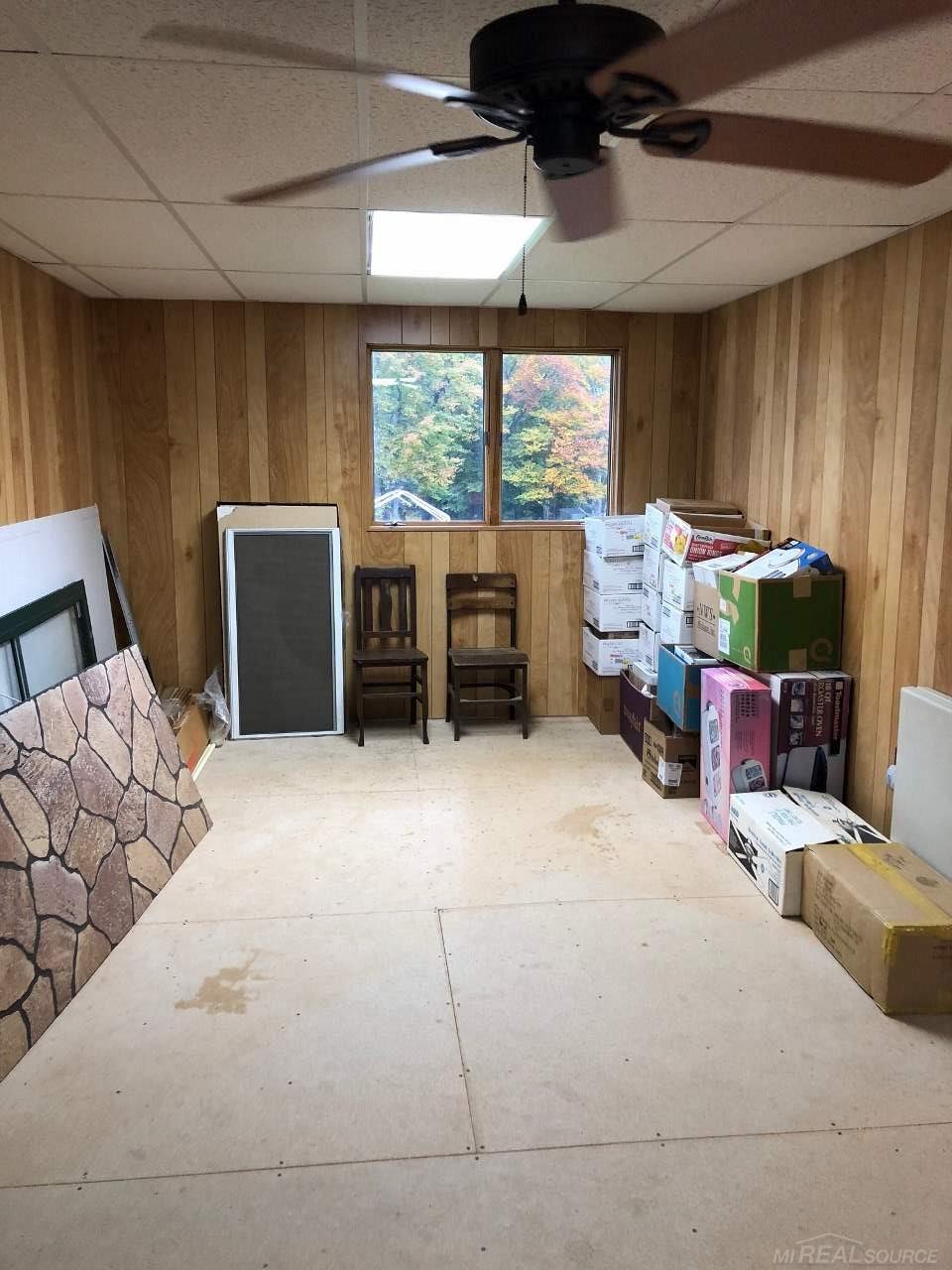4335 Wheeler Road Snover, MI 48472 - Photo 25 of 32