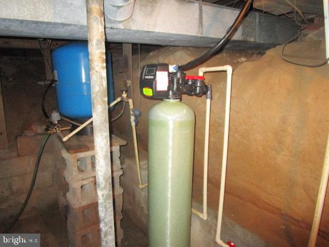 63 Hacks Point Road Earleville, MD 21919 - Photo 17 of 32