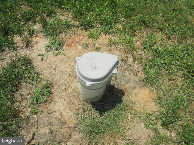 63 Hacks Point Road Earleville, MD 21919 - Photo 21 of 32