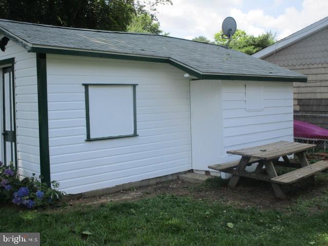 63 Hacks Point Road Earleville, MD 21919 - Photo 24 of 32